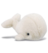 Load image into Gallery viewer, CoTa Big Eyes Plush Toys
