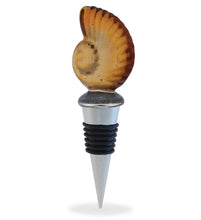 Load image into Gallery viewer, Cheers Wine Stoppers
