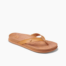 Load image into Gallery viewer, Reef Cushion Porto Cruz Womens Sandals
