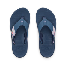 Load image into Gallery viewer, Reef Santa Ana Womens Sandal
