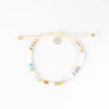 Load image into Gallery viewer, Pineapple Island Bracelets
