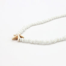 Load image into Gallery viewer, Pineapple Island Necklaces
