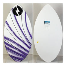 Load image into Gallery viewer, Zap Skimboard  *In Store Only*
