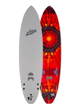 Load image into Gallery viewer, Odysea Surfboards
