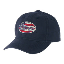 Load image into Gallery viewer, Old Guys Rule Hats
