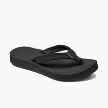 Load image into Gallery viewer, Reef Cushion Breeze Women's Sandal
