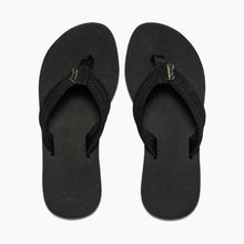 Load image into Gallery viewer, Reef Cushion Breeze Women's Sandal

