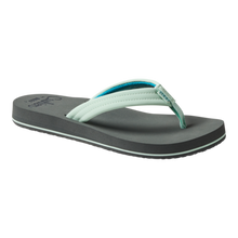 Load image into Gallery viewer, Reef Cushion Breeze Women's Sandal
