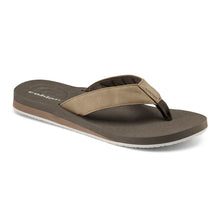 Load image into Gallery viewer, Cobian Floater 2 Mens Sandals
