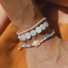Load image into Gallery viewer, Pineapple Island Bracelets
