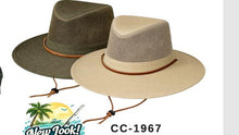Load image into Gallery viewer, Coconut Creek Mens Hats
