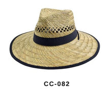 Load image into Gallery viewer, Coconut Creek Mens Hats
