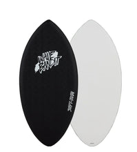 Load image into Gallery viewer, Wave Bandit Soft Skim Board
