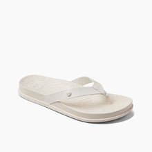 Load image into Gallery viewer, Reef Cushion Porto Cruz Womens Sandals
