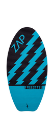 Load image into Gallery viewer, Zap Skimboard  *In Store Only*
