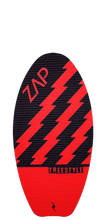 Load image into Gallery viewer, Zap Skimboard  *In Store Only*
