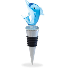 Load image into Gallery viewer, Cheers Wine Stoppers
