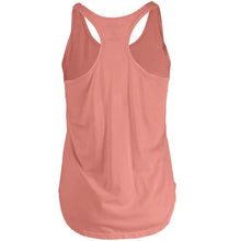 Load image into Gallery viewer, Salt Life Sea La Vie Women's Tank
