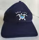 Load image into Gallery viewer, Salt Life Caps/Hats and Visors
