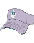 Load image into Gallery viewer, Salt Life Caps/Hats and Visors
