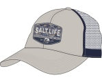 Load image into Gallery viewer, Salt Life Caps/Hats and Visors

