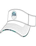 Load image into Gallery viewer, Salt Life Caps/Hats and Visors
