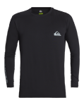 Load image into Gallery viewer, Quiksilver Mens Everyday Surf LS Rashguard
