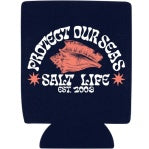 Load image into Gallery viewer, Salt Life Can/ Bottle Holders 2025
