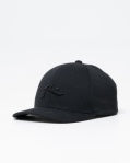 Load image into Gallery viewer, Rusty Mens Hats

