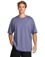 Load image into Gallery viewer, Billabong Raging Bull Men's SST

