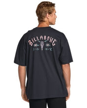 Load image into Gallery viewer, Billabong Raging Bull Men's SST
