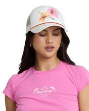 Load image into Gallery viewer, Billabong Women's Caps
