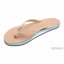 Load image into Gallery viewer, Rainbow Womens Sierra Leather Ocean Blue
