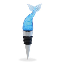 Load image into Gallery viewer, LED Glass Wine Stoppers

