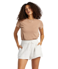 Load image into Gallery viewer, Billabong Womens Day Tripper Shorts

