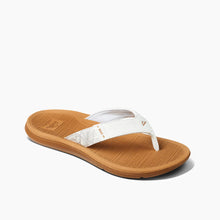 Load image into Gallery viewer, Reef Santa Ana Womens Sandal

