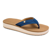 Load image into Gallery viewer, Cobian Women's Reya Rise Sandal
