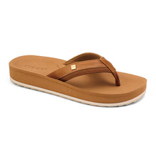 Load image into Gallery viewer, Cobian Women's Reya Rise Sandal
