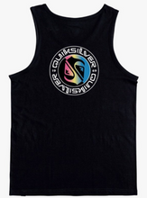 Load image into Gallery viewer, Quiksilver Little Boys' Mellow Phonic Tank Top Kids
